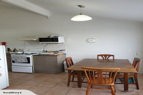 Photo of property in 1/22 John Downs Drive, Browns Bay, Auckland, 0630