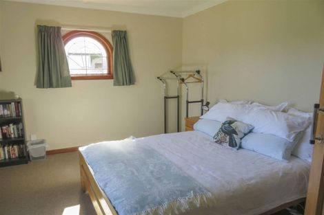 Photo of property in 180 George Street, Windsor, Invercargill, 9810