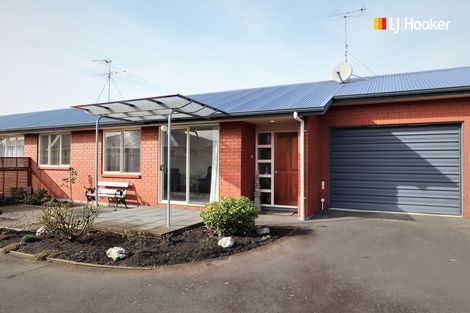 Photo of property in 54a Church Street, Mosgiel, 9024