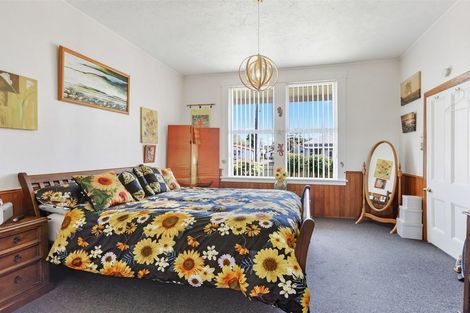 Photo of property in 169 Romilly Street, Westport, 7825