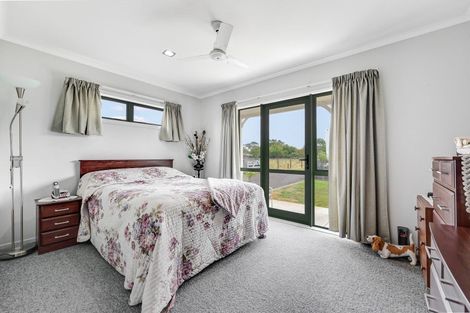 Photo of property in 11 Appleton Lane, Eureka, Hamilton, 3287