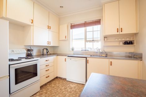 Photo of property in 34 Exeter Street, Abbotsford, Dunedin, 9018