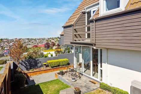 Photo of property in 4/2 Cross Street, Marchwiel, Timaru, 7910