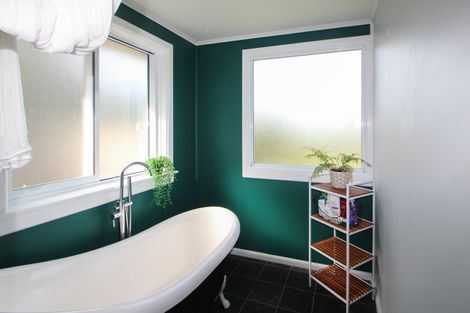 Photo of property in 69 T Y Duncan Road, Oamaru North, Oamaru, 9494