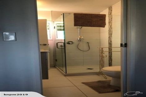 Photo of property in 14 Wood Street, Mangawhai Heads, Mangawhai, 0505