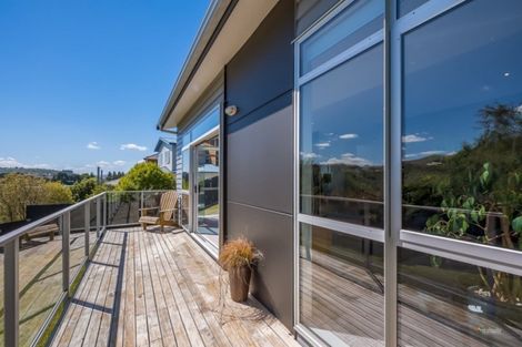 Photo of property in 130 Redvers Drive, Belmont, Lower Hutt, 5010