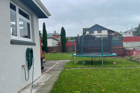 Photo of property in 37a Wilson Street, Seaview, Timaru, 7910