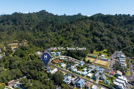 Photo of property in 1 Pacific Road, Waihi Beach, 3611