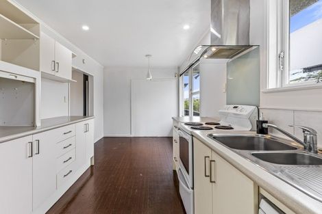 Photo of property in 65 Sycamore Drive, Sunnynook, Auckland, 0620