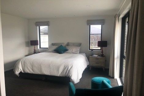 Photo of property in 9 Beachvale Drive, Kaiapoi, 7630