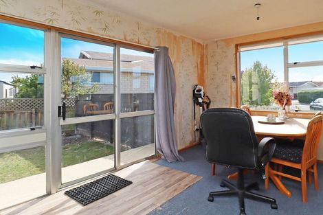 Photo of property in 8 Cherwell Street, Oamaru North, Oamaru, 9400