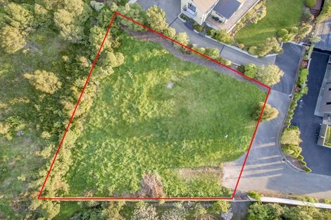 Photo of property in 19 Amherst Place, Cashmere, Christchurch, 8022