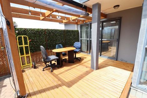 Photo of property in 22a Bathgate Street, Johnsonville, Wellington, 6037