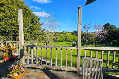 Photo of property in 1115 Horeke Road, Horeke, Okaihau, 0475