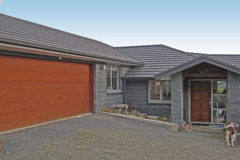 Photo of property in 161 Sunflower Road, Balclutha, 9274