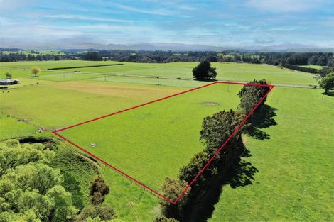 Photo of property in 19 Black Road, Paengaroa, Te Puke, 3189