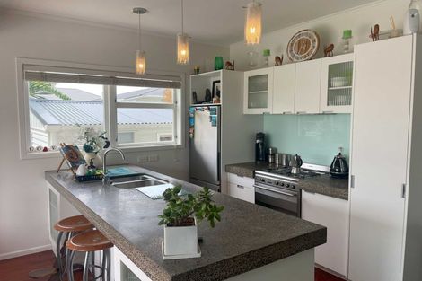 Photo of property in 1/28 Bayswater Avenue, Bayswater, Auckland, 0622