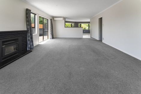 Photo of property in 14 Chisnall Street, Richmond, 7020