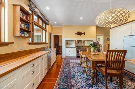 Photo of property in 3 Belmont Lane, Musselburgh, Dunedin, 9013