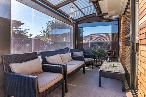 Photo of property in 4a Sunshine Place, Papakura, 2110