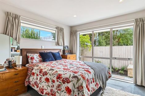 Photo of property in 61b Frankleigh Street, Somerfield, Christchurch, 8024