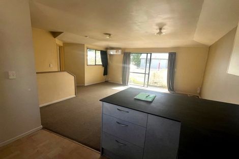 Photo of property in 3/23 Austin Street, Sydenham, Christchurch, 8023