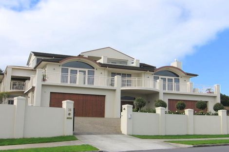 Photo of property in 16 Drumquin Rise, Dannemora, Auckland, 2016