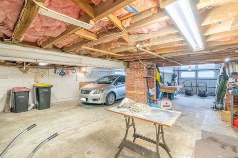 Photo of property in 11 Fairview Avenue, Hawthorndale, Invercargill, 9810