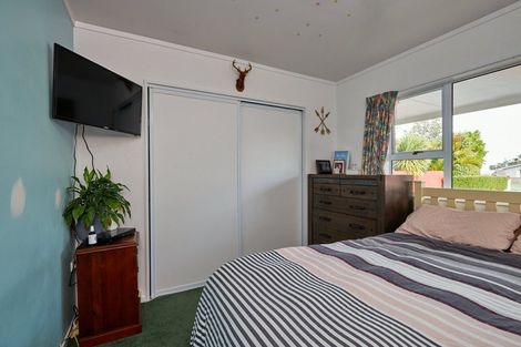 Photo of property in 34a Kotare Place, South Bay, Kaikoura, 7300