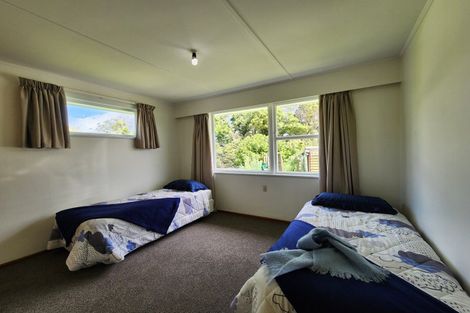 Photo of property in 72a Durham Road, Norfolk, 4388