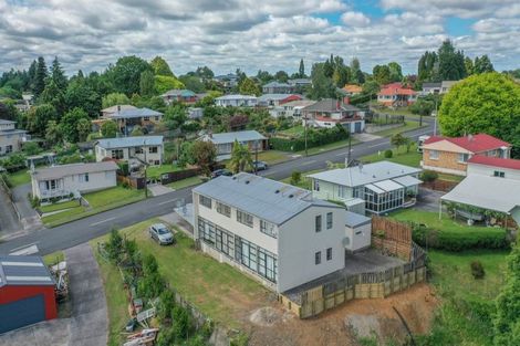 Photo of property in 36 Griffiths Street, Putaruru, 3411