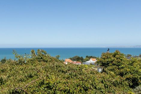 Photo of property in 2 Sealy Road, Bluff Hill, Napier, 4110