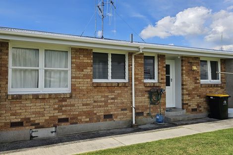 Photo of property in 56 Twentysecond Avenue, Gate Pa, Tauranga, 3112