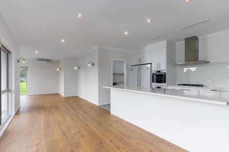 Photo of property in 672e Te Whiti Road, Te Whiti, Masterton, 5884