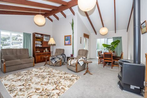 Photo of property in 32 Wainui Road, Raglan, 3225