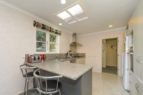 Photo of property in 123 Long Melford Road, Awapuni, Palmerston North, 4412
