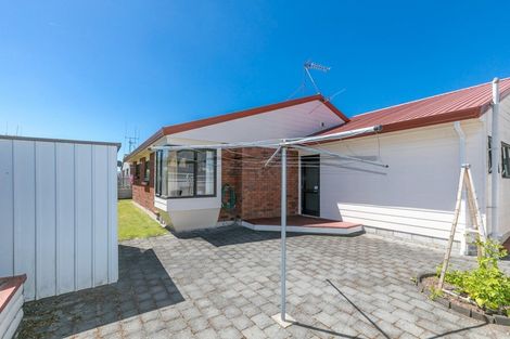 Photo of property in 33a Sandwich Road, St Andrews, Hamilton, 3200