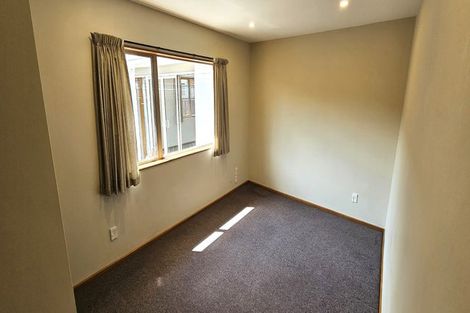 Photo of property in 232 Ilam Road, Ilam, Christchurch, 8041
