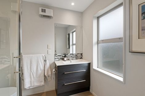 Photo of property in 5 Matisse Close, Rolleston, 7614