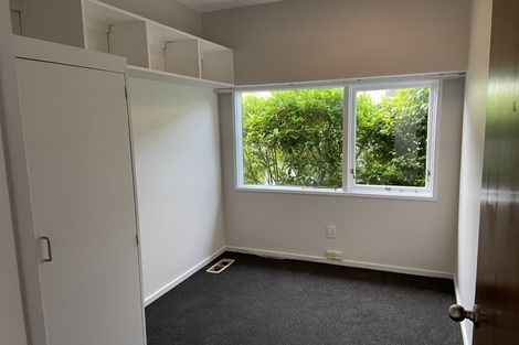 Photo of property in 8 Nagpur Terrace, Broadmeadows, Wellington, 6035