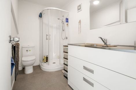 Photo of property in 145 Delamare Road, Pukete, Hamilton, 3200