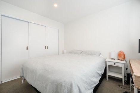 Photo of property in 60 Ivy Nola Way, Henderson, Auckland, 0612