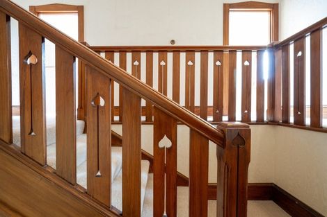 Photo of property in 903 Caroline Road, Mayfair, Hastings, 4122