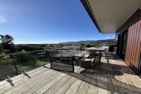 Photo of property in 71 Haven Road, Nelson, 7010