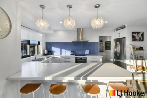 Photo of property in 9 Pyne Crescent, Pokeno, 2402