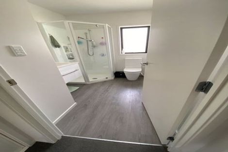 Photo of property in 4/65 Geraldine Street, Edgeware, Christchurch, 8013