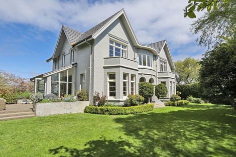 Photo of property in 11 Holywood Lane, Gladstone, Invercargill, 9810