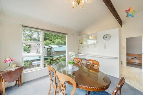 Photo of property in 117 Seddon Street, Naenae, Lower Hutt, 5011