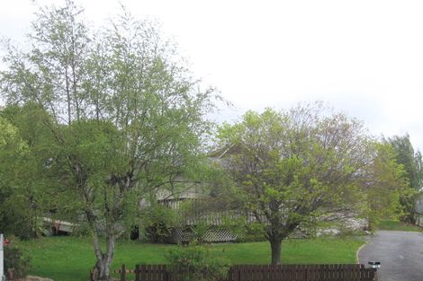 Photo of property in 12 Ferney Place, Richmond Heights, Taupo, 3330