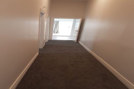 Photo of property in 2/142 Britomart Street, Berhampore, Wellington, 6023